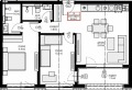 Продава 3-СТАЕН, град София, с. Панчарево • 239280 € • 25323823 2 — Holmes.bg Продава 3-СТАЕН, град София, с. Панчарево • 239280 € • 25323823 2