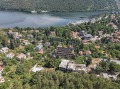 Продава 3-СТАЕН, град София, с. Панчарево • 239280 € • 25323823 3 — Holmes.bg Продава 3-СТАЕН, град София, с. Панчарево • 239280 € • 25323823 3