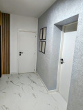 Продава 3-СТАЕН, град София, Левски • 210000 € • 21966361 5 — Holmes.bg Продава 3-СТАЕН, град София, Левски • 210000 € • 21966361 5
