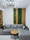 Продава 3-СТАЕН, град София, Левски • 210000 € • 21966361 4 — Holmes.bg Продава 3-СТАЕН, град София, Левски • 210000 € • 21966361 4