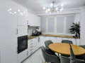 Продава 3-СТАЕН, град София, Левски • 210000 € • 21966361 2 — Holmes.bg Продава 3-СТАЕН, град София, Левски • 210000 € • 21966361 2