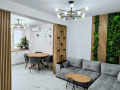 Продава 3-СТАЕН, град София, Левски • 210000 € • 21966361 1 — Holmes.bg Продава 3-СТАЕН, град София, Левски • 210000 € • 21966361 1