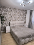 Продава 3-СТАЕН, град София, Левски • 210000 € • 21966361 10 — Holmes.bg Продава 3-СТАЕН, град София, Левски • 210000 € • 21966361 10