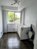 Продава 3-СТАЕН, град София, Левски • 210000 € • 21966361 13 — Holmes.bg Продава 3-СТАЕН, град София, Левски • 210000 € • 21966361 13