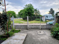 Продава 3-СТАЕН, град София, Левски • 210000 € • 21966361 14 — Holmes.bg Продава 3-СТАЕН, град София, Левски • 210000 € • 21966361 14