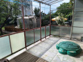 Продава 3-СТАЕН, град София, Левски • 210000 € • 21966361 8 — Holmes.bg Продава 3-СТАЕН, град София, Левски • 210000 € • 21966361 8