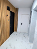 Продава 3-СТАЕН, град София, Левски • 210000 € • 21966361 6 — Holmes.bg Продава 3-СТАЕН, град София, Левски • 210000 € • 21966361 6