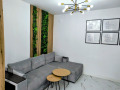 Продава 3-СТАЕН, град София, Левски • 210000 € • 21966361 9 — Holmes.bg Продава 3-СТАЕН, град София, Левски • 210000 € • 21966361 9