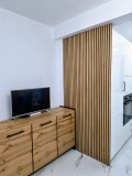 Продава 3-СТАЕН, град София, Левски • 210000 € • 21966361 3 — Holmes.bg Продава 3-СТАЕН, град София, Левски • 210000 € • 21966361 3