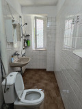 Продава 3-СТАЕН, град София, Левски • 210000 € • 21966361 12 — Holmes.bg Продава 3-СТАЕН, град София, Левски • 210000 € • 21966361 12