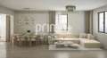 Продава 4-стаен град София , Младост 1 , 176 кв.м | 61527661 — Imoti.com Продава 4-стаен град София , Младост 1 , 176 кв.м | 61527661