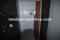 Продава МНОГОСТАЕН, град Пловдив, Кършияка • 273300 € / 534528.34 лв. • 95103238 16 — Holmes.bg Продава МНОГОСТАЕН, град Пловдив, Кършияка • 273300 € / 534528.34 лв. • 95103238 16