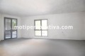 Продава МНОГОСТАЕН, град Пловдив, Кършияка • 273300 € / 534528.34 лв. • 95103238 3 — Holmes.bg Продава МНОГОСТАЕН, град Пловдив, Кършияка • 273300 € / 534528.34 лв. • 95103238 3