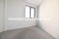 Продава МНОГОСТАЕН, град Пловдив, Кършияка • 273300 € / 534528.34 лв. • 95103238 9 — Holmes.bg Продава МНОГОСТАЕН, град Пловдив, Кършияка • 273300 € / 534528.34 лв. • 95103238 9