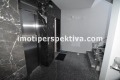 Продава МНОГОСТАЕН, град Пловдив, Кършияка • 273300 € / 534528.34 лв. • 95103238 17 — Holmes.bg Продава МНОГОСТАЕН, град Пловдив, Кършияка • 273300 € / 534528.34 лв. • 95103238 17