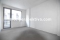 Продава МНОГОСТАЕН, град Пловдив, Кършияка • 273300 € / 534528.34 лв. • 95103238 7 — Holmes.bg Продава МНОГОСТАЕН, град Пловдив, Кършияка • 273300 € / 534528.34 лв. • 95103238 7