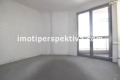 Продава МНОГОСТАЕН, град Пловдив, Кършияка • 273300 € / 534528.34 лв. • 95103238 5 — Holmes.bg Продава МНОГОСТАЕН, град Пловдив, Кършияка • 273300 € / 534528.34 лв. • 95103238 5