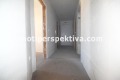 Продава МНОГОСТАЕН, град Пловдив, Кършияка • 273300 € / 534528.34 лв. • 95103238 14 — Holmes.bg Продава МНОГОСТАЕН, град Пловдив, Кършияка • 273300 € / 534528.34 лв. • 95103238 14