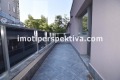 Продава МНОГОСТАЕН, град Пловдив, Кършияка • 273300 € / 534528.34 лв. • 95103238 12 — Holmes.bg Продава МНОГОСТАЕН, град Пловдив, Кършияка • 273300 € / 534528.34 лв. • 95103238 12