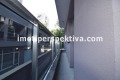 Продава МНОГОСТАЕН, град Пловдив, Кършияка • 273300 € / 534528.34 лв. • 95103238 13 — Holmes.bg Продава МНОГОСТАЕН, град Пловдив, Кършияка • 273300 € / 534528.34 лв. • 95103238 13