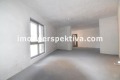 Продава МНОГОСТАЕН, град Пловдив, Кършияка • 273300 € / 534528.34 лв. • 95103238 2 — Holmes.bg Продава МНОГОСТАЕН, град Пловдив, Кършияка • 273300 € / 534528.34 лв. • 95103238 2