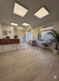 Продава Офис град Варна , Колхозен пазар , 90 кв.м | 85829506 — Imoti.com Продава Офис град Варна , Колхозен пазар , 90 кв.м | 85829506