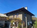 Продава КЪЩА, област Габрово, с. Туркинча • 52000 € • 41383195 1 — Holmes.bg Продава КЪЩА, област Габрово, с. Туркинча • 52000 € • 41383195 1