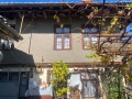 Продава КЪЩА, област Габрово, с. Туркинча • 52000 € • 41383195 5 — Holmes.bg Продава КЪЩА, област Габрово, с. Туркинча • 52000 € • 41383195 5