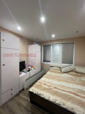 Продава 2-СТАЕН | Imot.bg — малка снимка 7