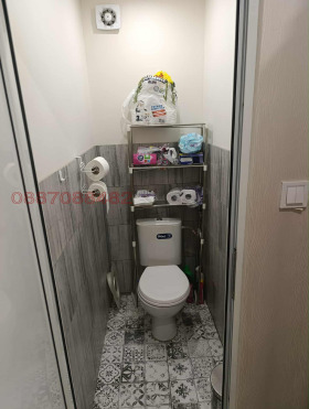 Продава 2-СТАЕН | Imot.bg — малка снимка 12