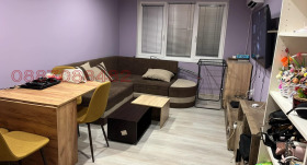 Продава 2-СТАЕН | Imot.bg — малка снимка 2