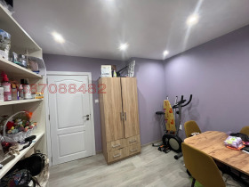 Продава 2-СТАЕН | Imot.bg — малка снимка 3