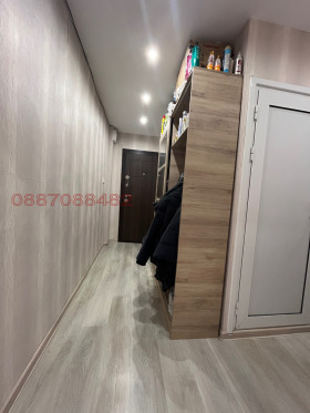 Продава 2-СТАЕН | Imot.bg — малка снимка 8