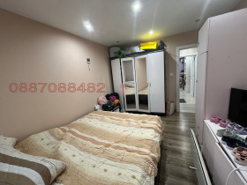 Продава 2-СТАЕН | Imot.bg — малка снимка 6