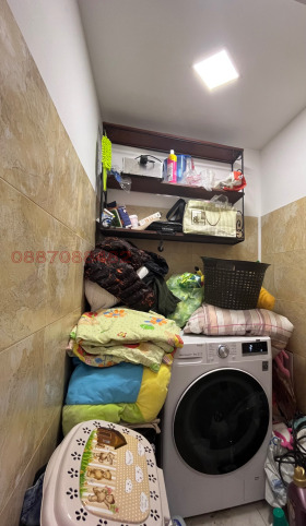 Продава 2-СТАЕН | Imot.bg — малка снимка 13