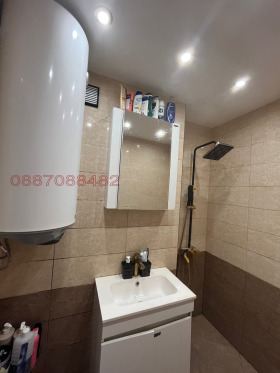 Продава 2-СТАЕН | Imot.bg — малка снимка 5