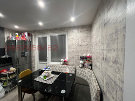 Продава 2-СТАЕН | Imot.bg — малка снимка 10