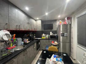 Продава 2-СТАЕН | Imot.bg — малка снимка 11