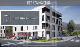 2-СТАЕН, 80 m2 - Holmes.bg 2-СТАЕН, 80 m2