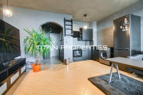 2-СТАЕН, 70 m2 - Holmes.bg 2-СТАЕН, 70 m2