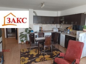 2-СТАЕН, 78 m2 - Holmes.bg 2-СТАЕН, 78 m2