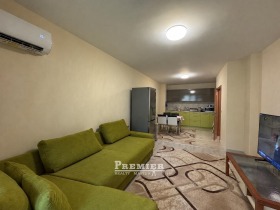2-СТАЕН, 73 m2 - Holmes.bg 2-СТАЕН, 73 m2