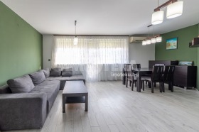 Обява Продава 3-СТАЕН,град Варна, Победа>