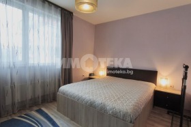 Обява Продава 3-СТАЕН,град Варна, Гранд Мол