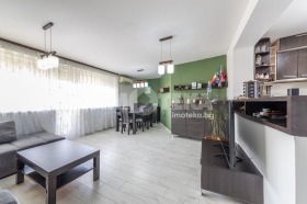 Обява Продава 3-СТАЕН,град Варна, Гранд Мол>