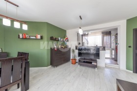 Обява Продава 3-СТАЕН,град Варна, Победа