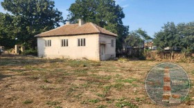 Продажба на имоти в гр. Шабла, област Добрич - изображение 6 