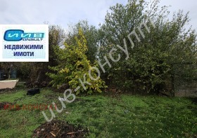 ПАРЦЕЛ, 1 221 m2 - Holmes.bg ПАРЦЕЛ, 1 221 m2