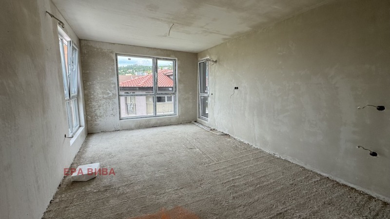 Продава 2-СТАЕН, град Варна, м-т Пчелина • 108000 € / 211229.64 лв. • 23941485 1 — Holmes.bg Продава 2-СТАЕН, град Варна, м-т Пчелина • 108000 € / 211229.64 лв. • 23941485 1