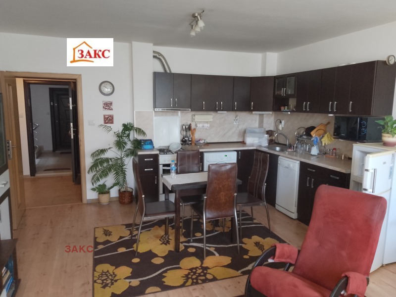 Продава 2-СТАЕН, град Кърджали, Център • 110000 € • 85852336 1 — Holmes.bg Продава 2-СТАЕН, град Кърджали, Център • 110000 € • 85852336 1